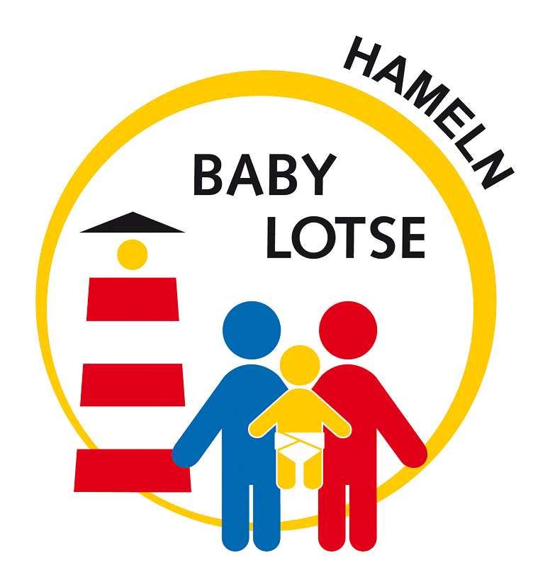 BL_Logo_RZ_Hameln_WEB%20klein